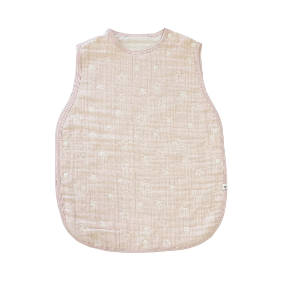 [}C]xr[܏dDK[[X[p[/玙H[iIkuji-Koboj sN