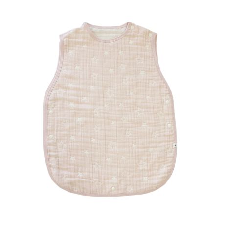 NԒʂĎg₷܏dDK[[gpX[p[łBԎĝŃMtgł߂̃ACełB