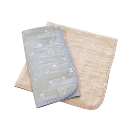 NԒʂĎg₷܏dDK[[gp~jPbgłBlXȃV[Ŋ􂵂܂̂ŃMtgł߂̃ACełBfނ̃X[p[ƃnJ`܂B