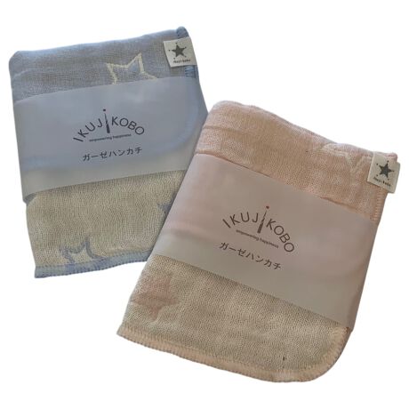 NԒʂĎg₷܏dDK[[gpnJ`łBlXȃV[Ŋ􂵂܂̂ŃMtg̃vXł߂̃ACełBfނ̃X[p[ƃ~jPbg܂B