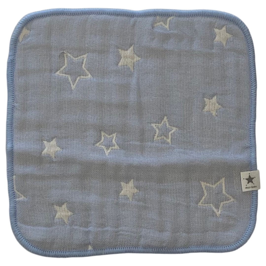 [}C]܏dDK[[nJ`/玙H[iIkuji-Koboj u[