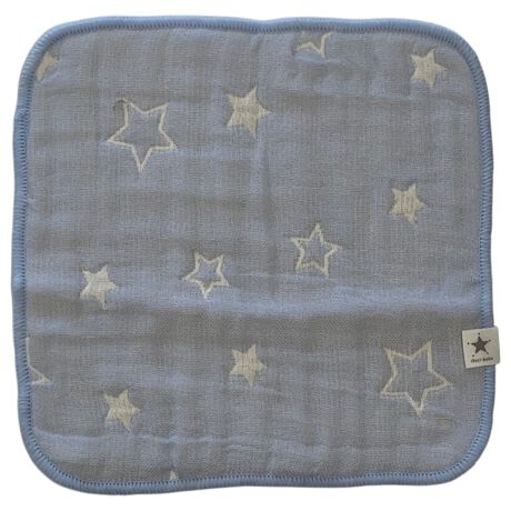 NԒʂĎg₷܏dDK[[gpnJ`łBlXȃV[Ŋ􂵂܂̂ŃMtg̃vXł߂̃ACełBfނ̃X[p[ƃ~jPbg܂B