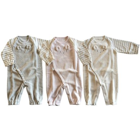 I[KjbNNуpCgpfނ̃v`hXłBɔzuꂽ̃`[t킢炵fłB<NуpC>gƍ̂\̋NуpCB~߂zƂx[X̕Ƀ|GXegpĂ܂A\ʂɂ镔͖ȂPOOłB