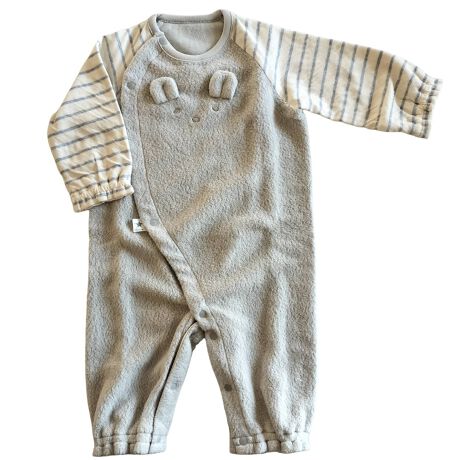 I[KjbNNуpCgpfނ̃v`hXłBɔzuꂽ̃`[t킢炵fłB<NуpC>gƍ̂\̋NуpCB~߂zƂx[X̕Ƀ|GXegpĂ܂A\ʂɂ镔͖ȂPOOłB