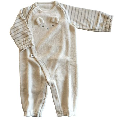 I[KjbNNуpCgpfނ̃v`hXłBɔzuꂽ̃`[t킢炵fłB<NуpC>gƍ̂\̋NуpCB~߂zƂx[X̕Ƀ|GXegpĂ܂A\ʂɂ镔͖ȂPOOłB