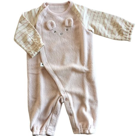 I[KjbNNуpCgpfނ̃v`hXłBɔzuꂽ̃`[t킢炵fłB<NуpC>gƍ̂\̋NуpCB~߂zƂx[X̕Ƀ|GXegpĂ܂A\ʂɂ镔͖ȂPOOłB