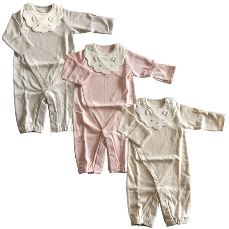 I[KjbNfނgpc[EFChXłB{^ŎO\ȃX^CĂ郂fłB