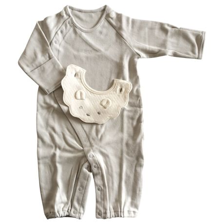 I[KjbNfނgpc[EFChXłB{^ŎO\ȃX^CĂ郂fłB