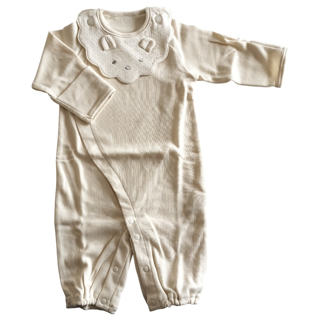 [}C]I[KjbNX^Ctxr[c[EFChX/玙H[iIkuji-Koboj AC{[