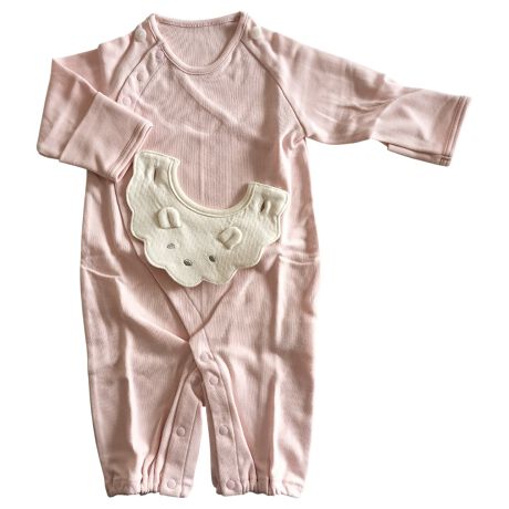 I[KjbNfނgpc[EFChXłB{^ŎO\ȃX^CĂ郂fłB