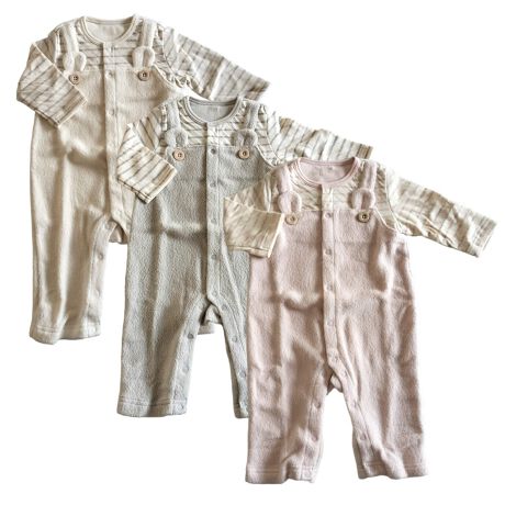 I[KjbNNуpCgpfނ̃Jo[I[łBɔzuꂽ̃`[t킢炵fłB