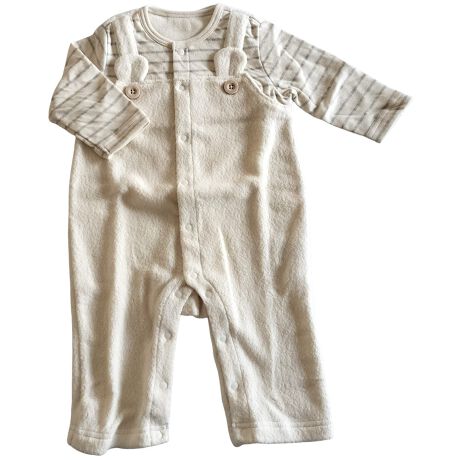 I[KjbNNуpCgpfނ̃Jo[I[łBɔzuꂽ̃`[t킢炵fłB