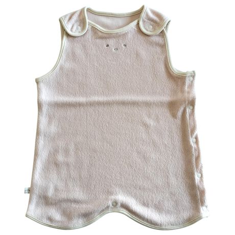 I[KjbNNуpCgpfނ̃X[ہ[łBɔzuꂽhJ̊̕\킢炵fłB