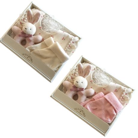 IWi{bNXɓMtgZbgłBoYjȂǂƂĵ͂鎞Ɋ΂܂B玙H[̐lCACeZbg܂B(e)Eɂɂ(g)EX^CE\bNX