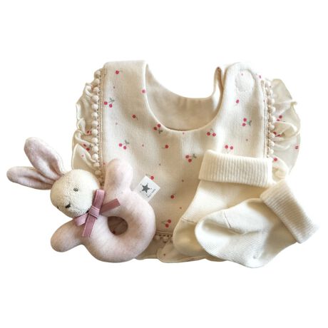 IWi{bNXɓMtgZbgłBoYjȂǂƂĵ͂鎞Ɋ΂܂B玙H[̐lCACeZbg܂B(e)Eɂɂ(g)EX^CE\bNX