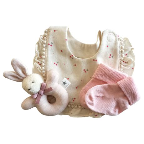 IWi{bNXɓMtgZbgłBoYjȂǂƂĵ͂鎞Ɋ΂܂B玙H[̐lCACeZbg܂B(e)Eɂɂ(g)EX^CE\bNX