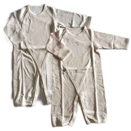 I[KjbN̐ڌfނ̗pc[EFChXł