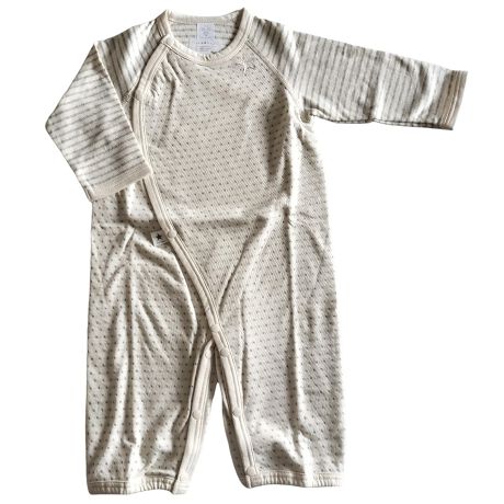 I[KjbN̐ڌfނ̗pc[EFChXł