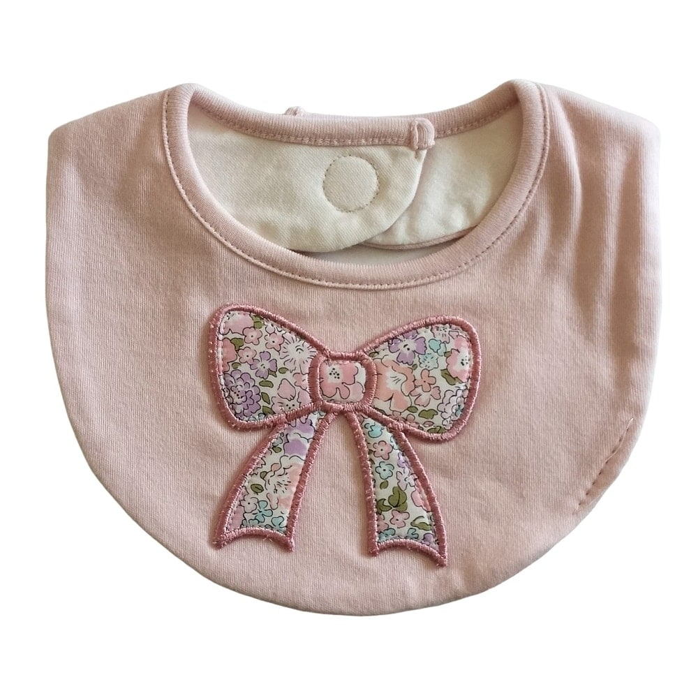 [}C]I[KjbNxr[X^C(oeBvggp)/玙H[iIkuji-Koboj sN