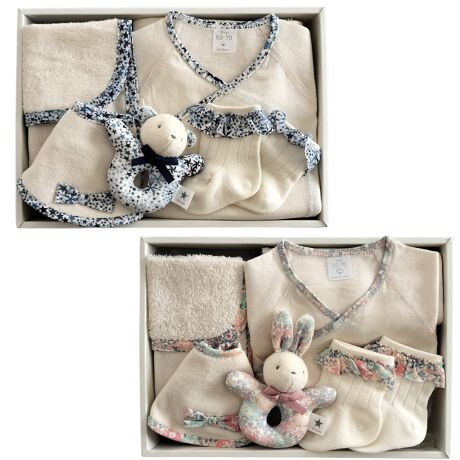 IWi{bNXɓMtgZbgłBoYjȂǂƂĵ͂鎞Ɋ΂܂B玙H[̐lCACeZbg܂B(e)EEX^CE\bNXEɂɂ(g)EnJ`