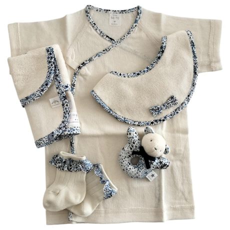 IWi{bNXɓMtgZbgłBoYjȂǂƂĵ͂鎞Ɋ΂܂B玙H[̐lCACeZbg܂B(e)EEX^CE\bNXEɂɂ(g)EnJ`