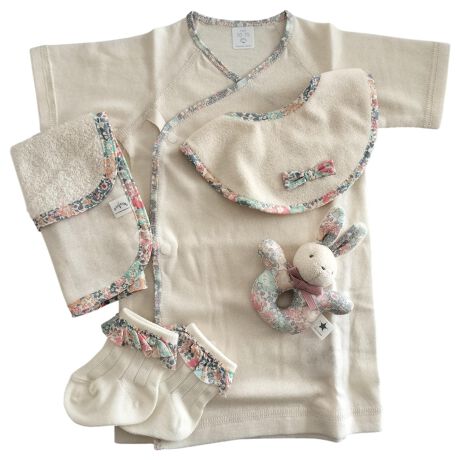 IWi{bNXɓMtgZbgłBoYjȂǂƂĵ͂鎞Ɋ΂܂B玙H[̐lCACeZbg܂B(e)EEX^CE\bNXEɂɂ(g)EnJ`