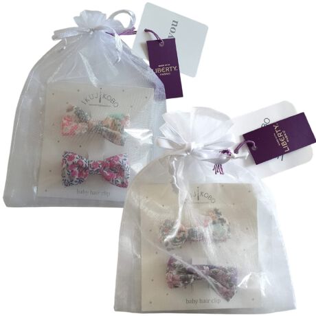 ȃI[KW[̑܂ɓMtgZbgłBoYjȂǂƂĵ͂鎞Ɋ΂܂B(ejEwANbv