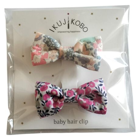 ȃI[KW[̑܂ɓMtgZbgłBoYjȂǂƂĵ͂鎞Ɋ΂܂B(ejEwANbv