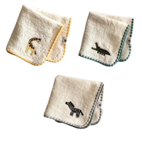 ỸK[[pCgpnJ`łBK[[ʂƃpCʂ̂Q̕\̎gł֗ȃnJ`łBЖʈς͓`[tɂhJ\tĂ܂B