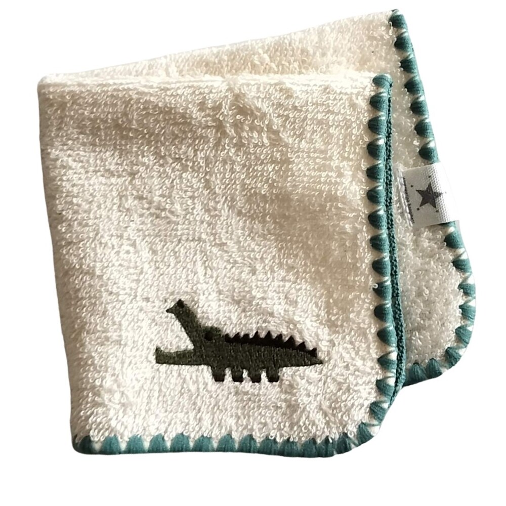 [}C]I[KjbNK[[pCnJ`(LLj/玙H[iIkuji-Koboj O[