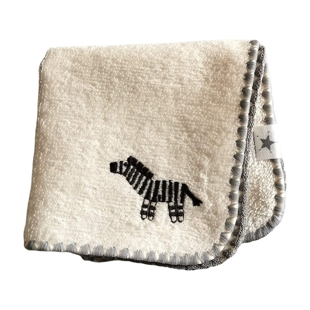 [}C]I[KjbNK[[pCnJ`(LLj/玙H[iIkuji-Koboj O[