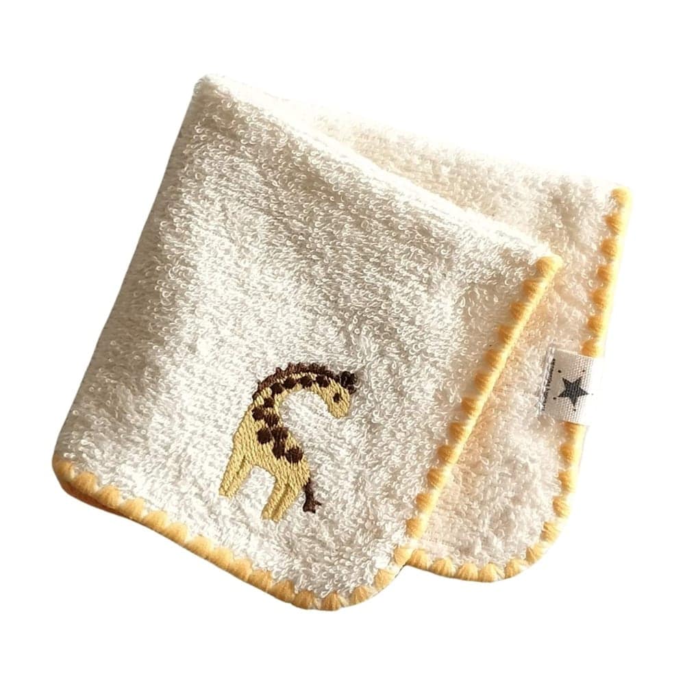 [}C]I[KjbNK[[pCnJ`(LLj/玙H[iIkuji-Koboj CG[