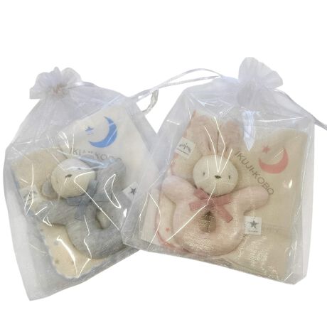 ȃI[KW[̑܂ɓMtgZbgłBoYjȂǂƂĵ͂鎞Ɋ΂܂B(ejEɂɂ(g)EK[[nJ`