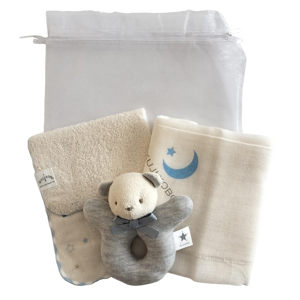 [}C]xr[~jMtg(ɂɂ+K[[nJ`)/玙H[iIkuji-Koboj u[