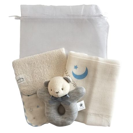 ȃI[KW[̑܂ɓMtgZbgłBoYjȂǂƂĵ͂鎞Ɋ΂܂B(ejEɂɂ(g)EK[[nJ`