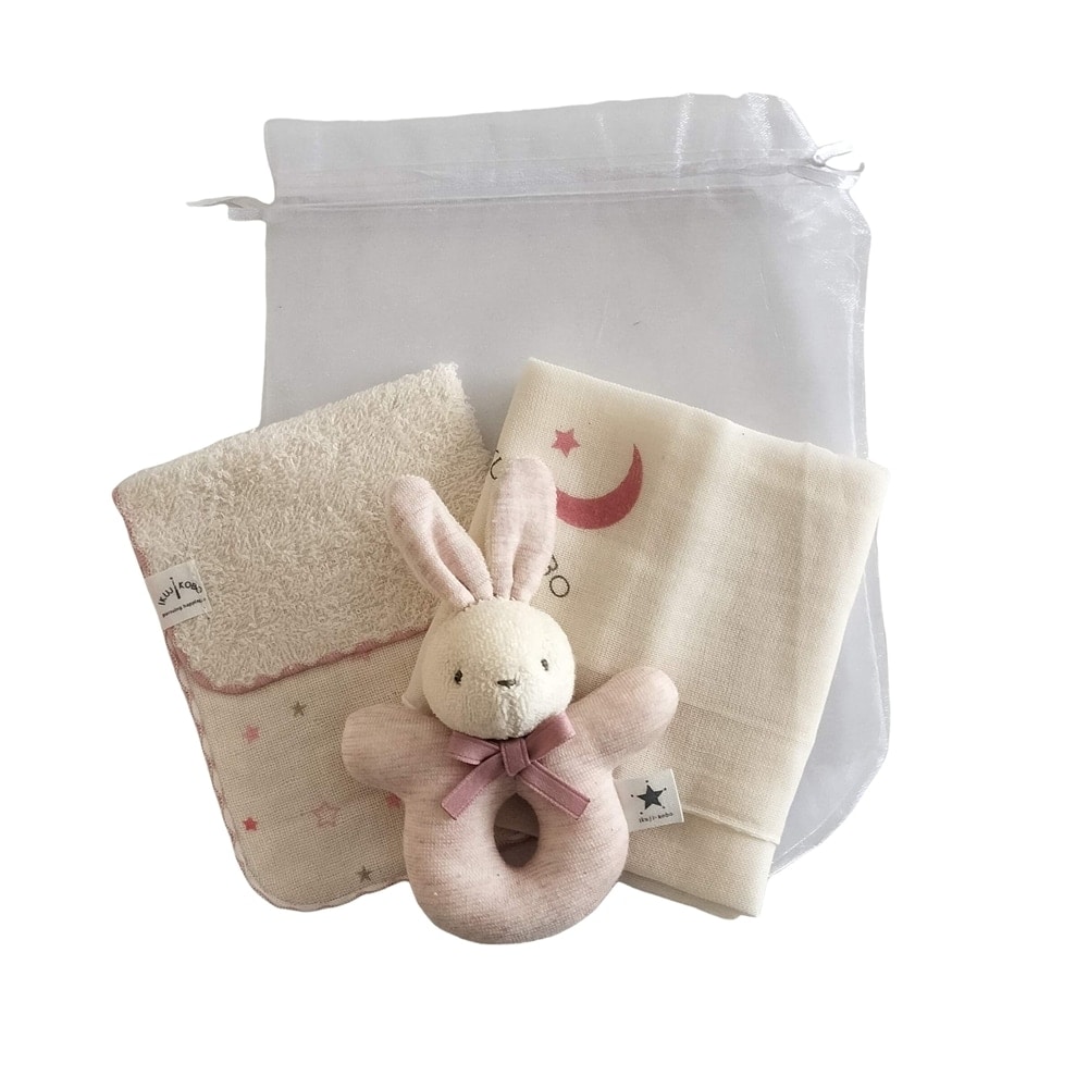 [}C]xr[~jMtg(ɂɂ+K[[nJ`)/玙H[iIkuji-Koboj sN