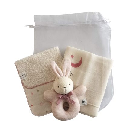 ȃI[KW[̑܂ɓMtgZbgłBoYjȂǂƂĵ͂鎞Ɋ΂܂B(ejEɂɂ(g)EK[[nJ`