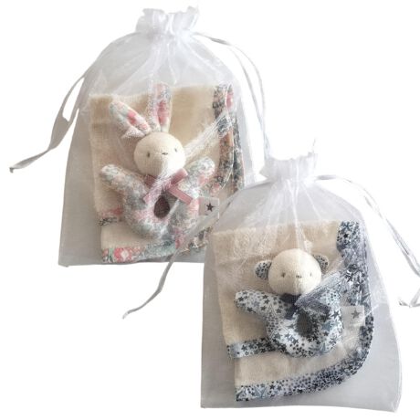 ȃI[KW[̑܂ɓMtgZbgłBoYjȂǂƂĵ͂鎞Ɋ΂܂B(ejEɂɂ(g)E^InJ`