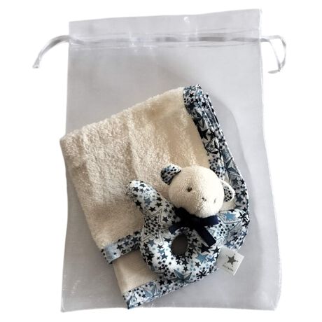 ȃI[KW[̑܂ɓMtgZbgłBoYjȂǂƂĵ͂鎞Ɋ΂܂B(ejEɂɂ(g)E^InJ`