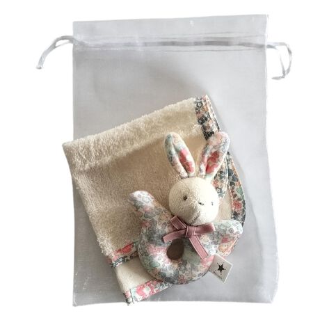 ȃI[KW[̑܂ɓMtgZbgłBoYjȂǂƂĵ͂鎞Ɋ΂܂B(ejEɂɂ(g)E^InJ`