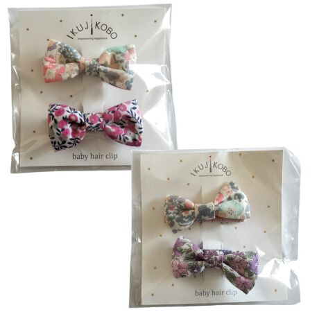 lC̃oeBvggpxr[p̃wANbvłBQ̕ZbgɂȂĂ܂B