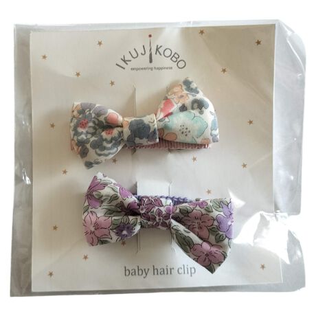 lC̃oeBvggpxr[p̃wANbvłBQ̕ZbgɂȂĂ܂B