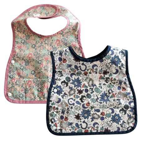 lC̃oeBvggpxr[̂HGvłB\ʂ͖hH{Ă܂B