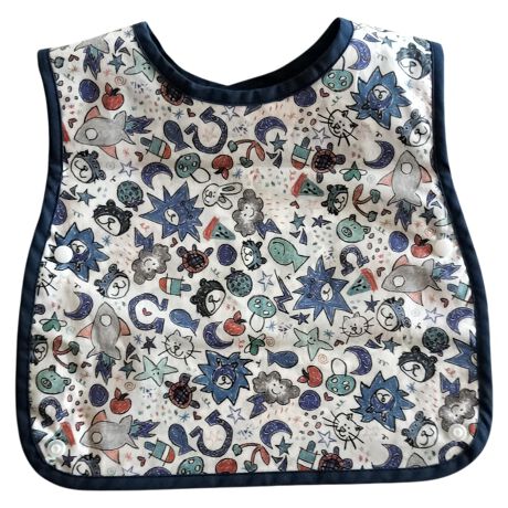 lC̃oeBvggpxr[̂HGvłB\ʂ͖hH{Ă܂B