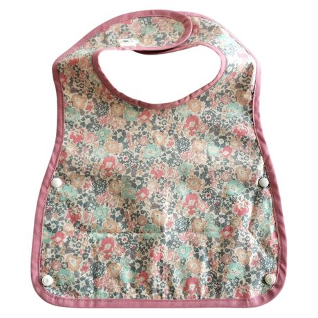 lC̃oeBvggpxr[̂HGvłB\ʂ͖hH{Ă܂B