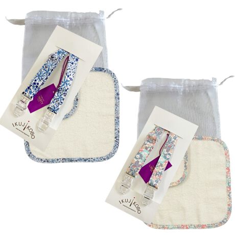 ȃI[KW[̑܂ɓMtgZbgłBoYjȂǂƂĵ͂鎞Ɋ΂܂B(ejE}`NbvE^InJ`