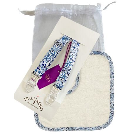 ȃI[KW[̑܂ɓMtgZbgłBoYjȂǂƂĵ͂鎞Ɋ΂܂B(ejE}`NbvE^InJ`