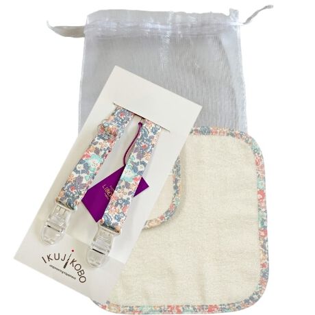 ȃI[KW[̑܂ɓMtgZbgłBoYjȂǂƂĵ͂鎞Ɋ΂܂B(ejE}`NbvE^InJ`