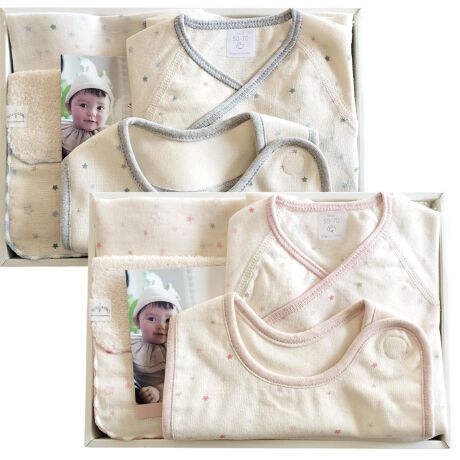 IWi{bNXɓMtgZbgłBoYjȂǂƂĵ͂鎞Ɋ΂܂B玙H[̐lCACeZbg܂B(e)EEX^CEnJ`EK[[z