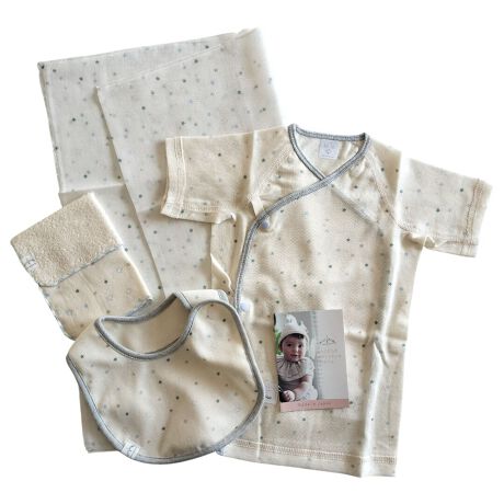 IWi{bNXɓMtgZbgłBoYjȂǂƂĵ͂鎞Ɋ΂܂B玙H[̐lCACeZbg܂B(e)EEX^CEnJ`EK[[z